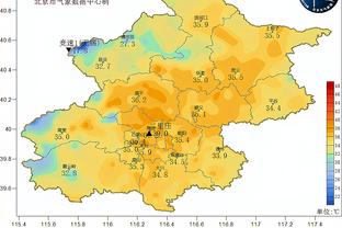 得分平赛季最高！米德尔顿15中7拿下20分3板 末节独揽14分