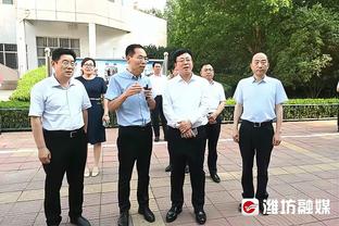 佩蒂特：拉什福德在阿森纳应该很受欢迎，赖斯应该成为队长