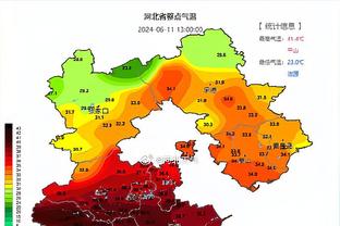 拉塞尔：我是里夫斯的球迷 很快会让他来参加我的播客节目