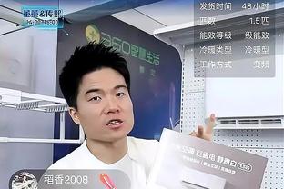 「宽言宽语阅读题」赛前又被嘘，克罗斯更推：我们刚赢了个奖杯！