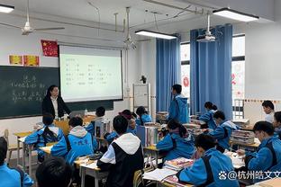 每体：坎塞洛无缘出战皇马，他不会冒任何风险