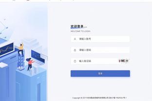 福克斯体育三方交易建议：湖人出2首轮&拉塞尔 得到德章泰-穆雷