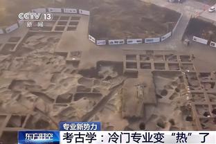 哈利伯顿：如果申京本赛季就入选了全明星 我不会惊讶