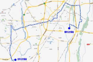 皇马战奥萨苏纳名单：莫德里奇、居勒尔在列，贝林厄姆继续停赛