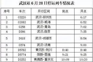 维尼修斯数据：4射1正3次关键传球，9次长传全部成功，获8.1分