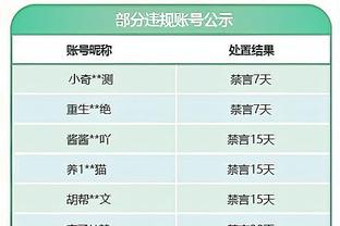 17年蒿俊闵采访：抱着必胜的信念在踢 我们这批队员没怕过韩国队